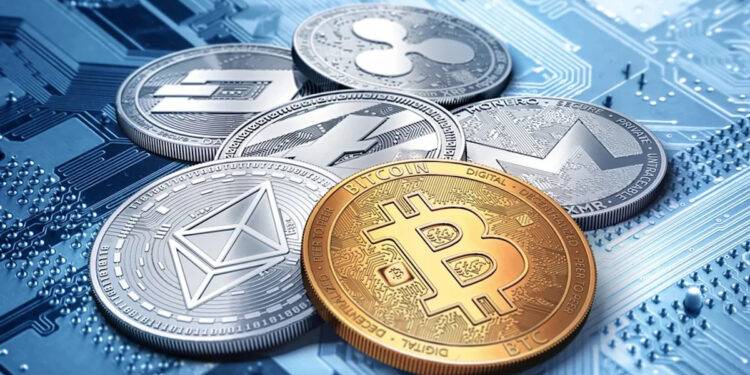Bitcoin breaks below US$80,000 as Fed pause fails to revive crypto