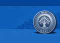 WLFI Surges 3.1% on USD1 Staking Rewards Launch | Top Stories