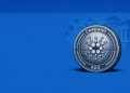 Cardano (ADA) Surges 6.36%: Technical Rebound and Ecosystem News | Top Stories