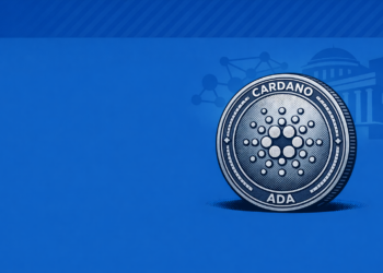 Cardano (ADA) Surges 6.36%: Technical Rebound and Ecosystem News | Top Stories