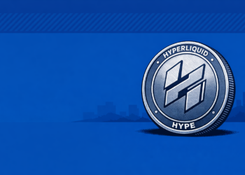 Hyperliquid (HYPE) Drops 3.5% Amid Macro Selloff, Supply Concerns | Top Stories