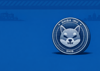 Shiba Inu Drops 6% Amid Altcoin Pullback and Technical Breakdown | Top Stories