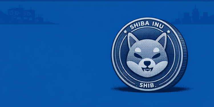 Shiba Inu Drops 6% Amid Altcoin Pullback and Technical Breakdown | Top Stories