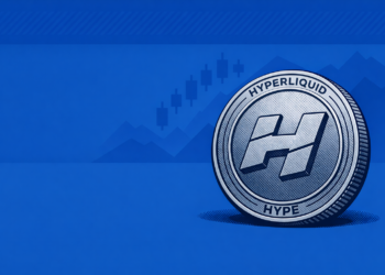 Hyperliquid (HYPE) Swings 3.16 Points Amid Catalysts | Top Stories