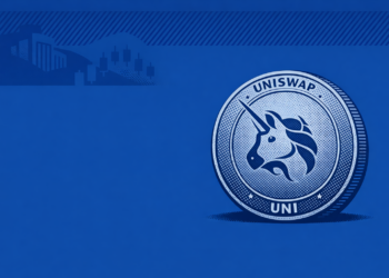 UNI’s 5% Bounce: Technical Relief in Weak DeFi Market | Top Stories
