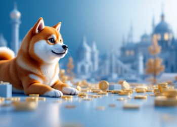 Beware the Shiba Inu Scams that Lurk in the Shadows