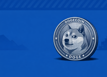 Dogecoin Drops 3.3% Amid Macro Shocks and Market Dynamics | Top Stories