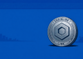 Chainlink Drops 6% Amid Macro Shocks and Market Liquidations | Top Stories