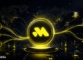 Crypto News: Remittix Confirms Its Four-Product PayFi Ecosystem Ahead of Launch as Dogecoin Price Prediction Targets $0.50 and Shiba Inu Bulls Chase $0.00005 | Press Releases