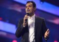 Ramaswamy dials back crypto talk in Ohio governor race after ‘bitcoin’ push in presidential run