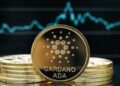 Cardano jumps as bitcoin trades sideways, hits five-month high