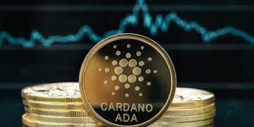 Cardano jumps as bitcoin trades sideways, hits five-month high