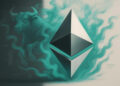 Rally Poised to Resume as ETH Finds Strong Floor at $2.4K