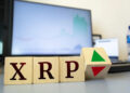 XRP Is Back to Where It Traded Two Weeks After the 2024 Election. Has the Entire Rally Disappeared?