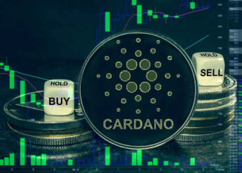 Cardano, Avalanche and Litecoin Are All Up More Than 20% This Month and Still Far Below Their Highs. XRP Is Much Closer. Which Gets Back First?