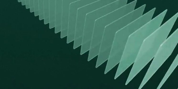 Hyperliquid’s $HYPE Token Now Multichain, Confirms Wormhole