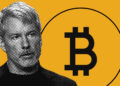 Strategy’s Michael Saylor Says Bitcoin Bull Market Is Just Beginning