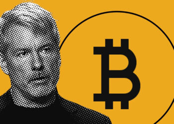 Strategy’s Michael Saylor Says Bitcoin Bull Market Is Just Beginning
