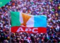 Breaking: Court of Appeal Gives Verdict on Controversial APC Primary