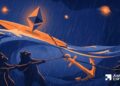 Ethereum sees $243M in stablecoin growth, yet ETH’s price falls – Why?