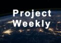 Ripple Approved for U.S. National Trust Bank, Pump Fun Adds Hyperliquid Perpetuals, ENSv2 Goes Live, etc