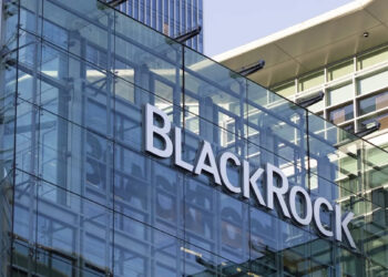 Ondo’s Tokenized Treasury Product Just Passed BlackRock’s BUIDL. Is ONDO Undervalued?