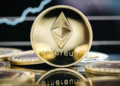 Tap Global Purchases 50 Ethereum for Digital Asset Reserve as Tap Earn Assets Exceed $9 Million