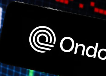 Ondo Finance Says Total Value Locked Has Topped $4 Billion
