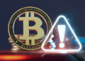 Ethereum Developer Issues Serious Warning: “All Cryptocurrency Holders Must Do This”