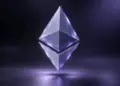 Ethereum Leads NFT Sales Tally as Weekly Volume Falls 35%