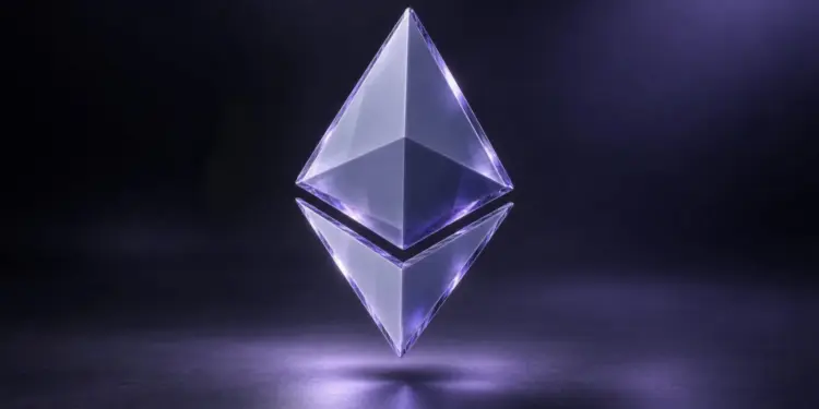 Ethereum Leads NFT Sales Tally as Weekly Volume Falls 35%