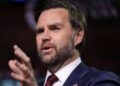 Vance warns against selling White House access