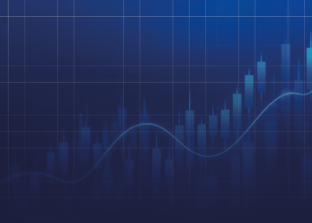 Anthropic IPO: The Case Behind the $2 Trillion Valuation