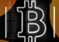 $11 Billion in Bitcoin Options Expire Tomorrow—Here’s What It Means
