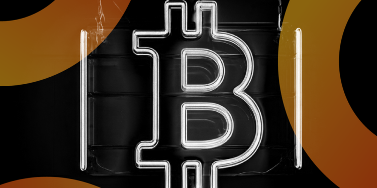 $11 Billion in Bitcoin Options Expire Tomorrow—Here’s What It Means