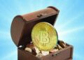 Don’t Let a Crypto Inheritance Get Stuck on the Blockchain