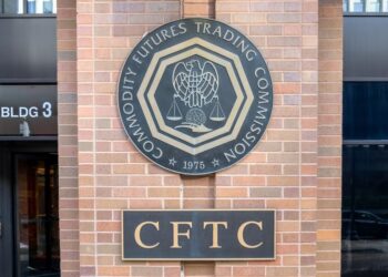 Why the CFTC Is Rewriting Swap Rules for Prediction Markets and How It Shifts the Balance of Power