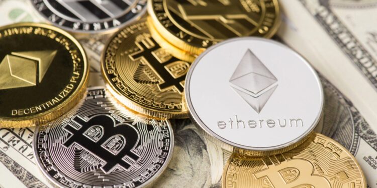 Near Protocol (NEAR), Hyperliquid (HYPE), Ethereum (ETH) and XRP Price Analysis for October 1: Unexpected Turnaround on Crypto Market