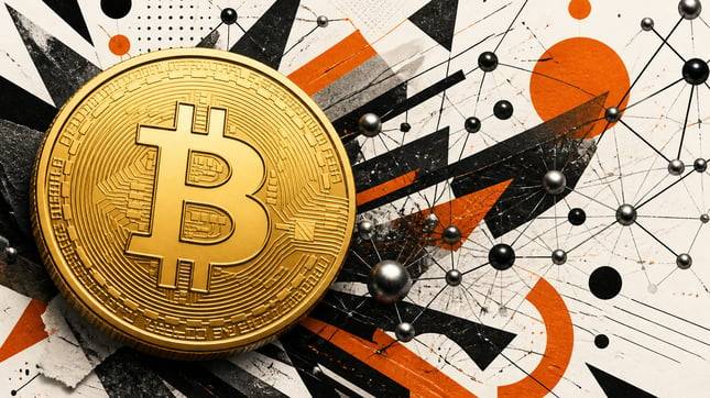 Bitcoin rises above $81K after Fed hold as volatility falls