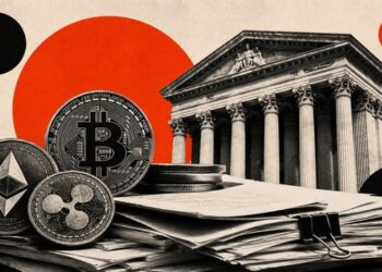 Bitcoin, Ethereum, Ripple – BTC heading to $85,000, ETH awaits breakout, XRP holds $1.50