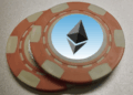 Ethereum Foundation And Open Anonymity Launch ZkAPI For Private Metered API Payments On Mainnet