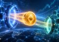 FLock.io Adds Chainlink CCIP for Multichain FLOCK – Crypto Economy