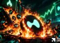 Hyperliquid’s $10.15M token burn sent HYPE to $93 – Here’s what’s next