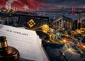 US lawsuit details Turkey links in Hamas and Iranian cryptocurrency financing networks