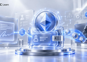 What Is EIP-7702? Ethereum’s Smart Account Feature Explained, and How to Stay Safe