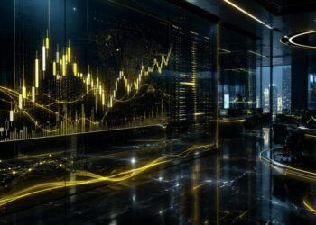 Chainlink Swift News Puts Cross-Border Transfers in Focus as