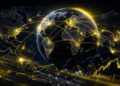 What Is the Next Big Crypto? XRP Ends a Strong Quarter as Remittix