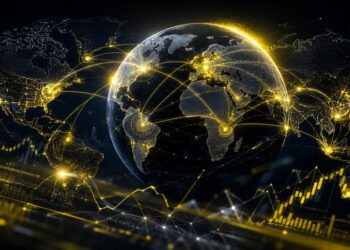 What Is the Next Big Crypto? XRP Ends a Strong Quarter as Remittix
