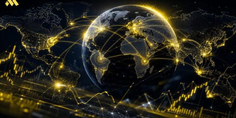 What Is the Next Big Crypto? XRP Ends a Strong Quarter as Remittix