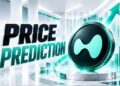 Hyperliquid Price Prediction Meets an $856 Million Unlock as